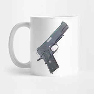 M45 MEUSOC Mug